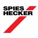 Peinture Spies-Hecker
