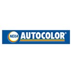 NEXA-Autocolor